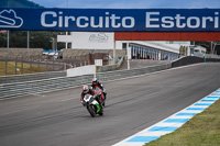 estoril;event-digital-images;motorbikes;no-limits;peter-wileman-photography;portugal;trackday;trackday-digital-images